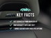 BMW 2 Series 3.0 M240i Coupe 2dr Petrol Auto xDrive Euro 6 (s/s) (374 ps) 2dr Automatic 2024