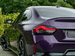 BMW 2 Series 3.0 M240i Coupe 2dr Petrol Auto xDrive Euro 6 (s/s) (374 ps) 2dr Automatic 2024