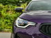 BMW 2 Series 3.0 M240i Coupe 2dr Petrol Auto xDrive Euro 6 (s/s) (374 ps) 2dr Automatic 2024