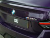 BMW 2 Series 3.0 M240i Coupe 2dr Petrol Auto xDrive Euro 6 (s/s) (374 ps) 2dr Automatic 2026