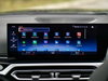 BMW 2 Series 3.0 M240i Coupe 2dr Petrol Auto xDrive Euro 6 (s/s) (374 ps) 2dr Automatic 2026