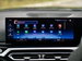 BMW 2 Series 3.0 M240i Coupe 2dr Petrol Auto xDrive Euro 6 (s/s) (374 ps) 2dr Automatic 2024