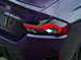 BMW 2 Series 3.0 M240i Coupe 2dr Petrol Auto xDrive Euro 6 (s/s) (374 ps) 2dr Automatic 2024