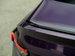 BMW 2 Series 3.0 M240i Coupe 2dr Petrol Auto xDrive Euro 6 (s/s) (374 ps) 2dr Automatic 2024