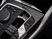 BMW 2 Series 3.0 M240i Coupe 2dr Petrol Auto xDrive Euro 6 (s/s) (374 ps) 2dr Automatic 2024