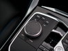 BMW 2 Series 3.0 M240i Coupe 2dr Petrol Auto xDrive Euro 6 (s/s) (374 ps) 2dr Automatic 2026