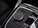 BMW 2 Series 3.0 M240i Coupe 2dr Petrol Auto xDrive Euro 6 (s/s) (374 ps) 2dr Automatic 2024