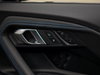 BMW 2 Series 3.0 M240i Coupe 2dr Petrol Auto xDrive Euro 6 (s/s) (374 ps) 2dr Automatic 2026