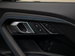 BMW 2 Series 3.0 M240i Coupe 2dr Petrol Auto xDrive Euro 6 (s/s) (374 ps) 2dr Automatic 2024