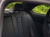 BMW 2 Series 3.0 M240i Coupe 2dr Petrol Auto xDrive Euro 6 (s/s) (374 ps) 2dr Automatic 2026