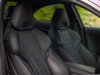 BMW 2 Series 3.0 M240i Coupe 2dr Petrol Auto xDrive Euro 6 (s/s) (374 ps) 2dr Automatic 2026