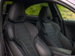 BMW 2 Series 3.0 M240i Coupe 2dr Petrol Auto xDrive Euro 6 (s/s) (374 ps) 2dr Automatic 2024