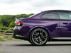BMW 2 Series 3.0 M240i Coupe 2dr Petrol Auto xDrive Euro 6 (s/s) (374 ps) 2dr Automatic 2026