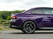 BMW 2 Series 3.0 M240i Coupe 2dr Petrol Auto xDrive Euro 6 (s/s) (374 ps) 2dr Automatic 2024