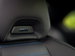 BMW 2 Series 3.0 M240i Coupe 2dr Petrol Auto xDrive Euro 6 (s/s) (374 ps) 2dr Automatic 2024