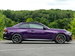 BMW 2 Series 3.0 M240i Coupe 2dr Petrol Auto xDrive Euro 6 (s/s) (374 ps) 2dr Automatic 2024