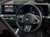 BMW 2 Series 3.0 M240i Coupe 2dr Petrol Auto xDrive Euro 6 (s/s) (374 ps) 2dr Automatic 2026
