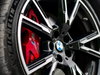 BMW 2 Series 3.0 M240i Coupe 2dr Petrol Auto xDrive Euro 6 (s/s) (374 ps) 2dr Automatic 2026