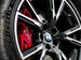 BMW 2 Series 3.0 M240i Coupe 2dr Petrol Auto xDrive Euro 6 (s/s) (374 ps) 2dr Automatic 2024