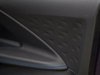 BMW 2 Series 3.0 M240i Coupe 2dr Petrol Auto xDrive Euro 6 (s/s) (374 ps) 2dr Automatic 2026