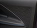 BMW 2 Series 3.0 M240i Coupe 2dr Petrol Auto xDrive Euro 6 (s/s) (374 ps) 2dr Automatic 2024