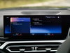 BMW 2 Series 3.0 M240i Coupe 2dr Petrol Auto xDrive Euro 6 (s/s) (374 ps) 2dr Automatic 2026