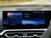 BMW 2 Series 3.0 M240i Coupe 2dr Petrol Auto xDrive Euro 6 (s/s) (374 ps) 2dr Automatic 2024