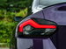 BMW 2 Series 3.0 M240i Coupe 2dr Petrol Auto xDrive Euro 6 (s/s) (374 ps) 2dr Automatic 2024