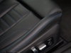 BMW 2 Series 3.0 M240i Coupe 2dr Petrol Auto xDrive Euro 6 (s/s) (374 ps) 2dr Automatic 2026