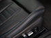 BMW 2 Series 3.0 M240i Coupe 2dr Petrol Auto xDrive Euro 6 (s/s) (374 ps) 2dr Automatic 2024