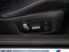 BMW 2 Series 3.0 M240i Coupe 2dr Petrol Auto xDrive Euro 6 (s/s) (374 ps) 2dr Automatic 2026