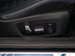 BMW 2 Series 3.0 M240i Coupe 2dr Petrol Auto xDrive Euro 6 (s/s) (374 ps) 2dr Automatic 2024