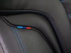 BMW 2 Series 3.0 M240i Coupe 2dr Petrol Auto xDrive Euro 6 (s/s) (374 ps) 2dr Automatic 2026