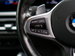 BMW 2 Series 3.0 M240i Coupe 2dr Petrol Auto xDrive Euro 6 (s/s) (374 ps) 2dr Automatic 2024
