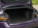 BMW 2 Series 3.0 M240i Coupe 2dr Petrol Auto xDrive Euro 6 (s/s) (374 ps) 2dr Automatic 2024
