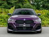 BMW 2 Series 3.0 M240i Coupe 2dr Petrol Auto xDrive Euro 6 (s/s) (374 ps) 2dr Automatic 2026