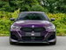 BMW 2 Series 3.0 M240i Coupe 2dr Petrol Auto xDrive Euro 6 (s/s) (374 ps) 2dr Automatic 2024