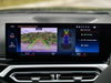 BMW 2 Series 3.0 M240i Coupe 2dr Petrol Auto xDrive Euro 6 (s/s) (374 ps) 2dr Automatic 2026