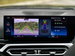 BMW 2 Series 3.0 M240i Coupe 2dr Petrol Auto xDrive Euro 6 (s/s) (374 ps) 2dr Automatic 2024