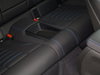 BMW 2 Series 3.0 M240i Coupe 2dr Petrol Auto xDrive Euro 6 (s/s) (374 ps) 2dr Automatic 2026