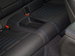 BMW 2 Series 3.0 M240i Coupe 2dr Petrol Auto xDrive Euro 6 (s/s) (374 ps) 2dr Automatic 2024