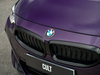BMW 2 Series 3.0 M240i Coupe 2dr Petrol Auto xDrive Euro 6 (s/s) (374 ps) 2dr Automatic 2026