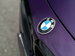 BMW 2 Series 3.0 M240i Coupe 2dr Petrol Auto xDrive Euro 6 (s/s) (374 ps) 2dr Automatic 2024
