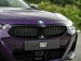 BMW 2 Series 3.0 M240i Coupe 2dr Petrol Auto xDrive Euro 6 (s/s) (374 ps) 2dr Automatic 2024