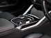 BMW 2 Series 3.0 M240i Coupe 2dr Petrol Auto xDrive Euro 6 (s/s) (374 ps) 2dr Automatic 2024