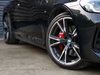 BMW 2 Series 3.0 M240i Coupe 2dr Petrol Auto xDrive Euro 6 (s/s) (374 ps) 2dr Automatic 2026