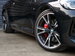 BMW 2 Series 3.0 M240i Coupe 2dr Petrol Auto xDrive Euro 6 (s/s) (374 ps) 2dr Automatic 2022