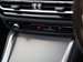 BMW 2 Series 3.0 M240i Coupe 2dr Petrol Auto xDrive Euro 6 (s/s) (374 ps) 2dr Automatic 2022