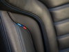 BMW 2 Series 3.0 M240i Coupe 2dr Petrol Auto xDrive Euro 6 (s/s) (374 ps) 2dr Automatic 2026