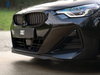 BMW 2 Series 3.0 M240i Coupe 2dr Petrol Auto xDrive Euro 6 (s/s) (374 ps) 2dr Automatic 2026